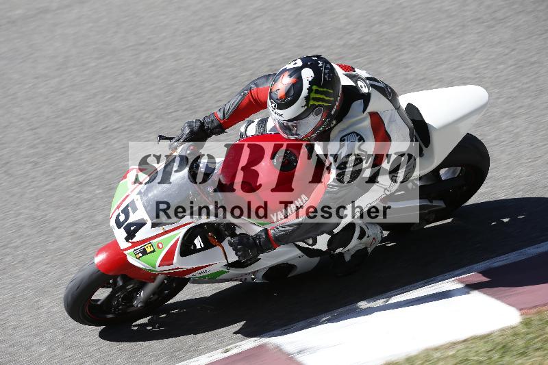/12 30.04.2026  Speer Racing ADR/Gruppe gelb/54